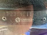 Thumbnail of 1969 Purple Dodge Dart
