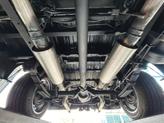 Thumbnail of 1987 Black Chevrolet C10/K10
