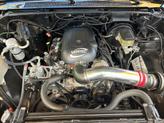 Thumbnail of 1987 Black Chevrolet C10/K10