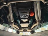 Thumbnail of 1957 Blue/white Chevrolet Nomad