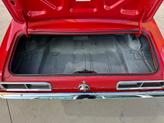 Thumbnail of 1968 Red Chevrolet Camaro
