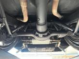 Thumbnail of 1960 Blue Buick LeSabre