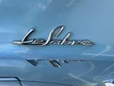 Thumbnail of 1960 Blue Buick LeSabre