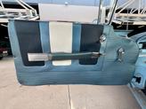 Thumbnail of 1960 Blue Buick LeSabre