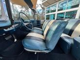 Thumbnail of 1960 Blue Buick LeSabre