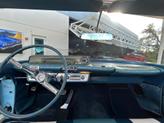 Thumbnail of 1960 Blue Buick LeSabre