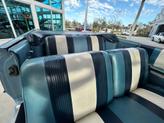 Thumbnail of 1960 Blue Buick LeSabre
