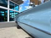 Thumbnail of 1960 Blue Buick LeSabre