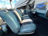 Thumbnail of 1960 Blue Buick LeSabre