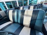 Thumbnail of 1960 Blue Buick LeSabre