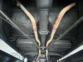 Thumbnail of 1960 Blue Buick LeSabre