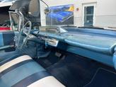 Thumbnail of 1960 Blue Buick LeSabre