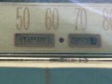 Thumbnail of 1960 Blue Buick LeSabre