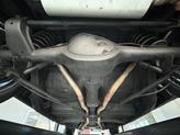 Thumbnail of 1960 Blue Buick LeSabre