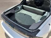 Thumbnail of 1995 White Pontiac Firebird