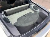 Thumbnail of 1995 White Pontiac Firebird