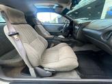 Thumbnail of 1995 White Pontiac Firebird