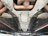 Thumbnail of 2004 Viper Red Clearcoat/Black Soft Top Dodge Viper