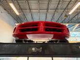 Thumbnail of 2004 Viper Red Clearcoat/Black Soft Top Dodge Viper