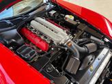 Thumbnail of 2004 Viper Red Clearcoat/Black Soft Top Dodge Viper