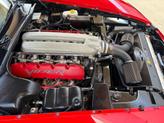 Thumbnail of 2004 Viper Red Clearcoat/Black Soft Top Dodge Viper