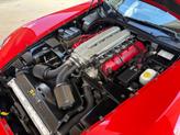 Thumbnail of 2004 Viper Red Clearcoat/Black Soft Top Dodge Viper