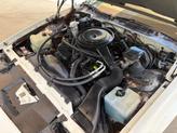 Thumbnail of 1985 White Chevrolet Camaro