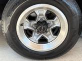 Thumbnail of 1985 White Chevrolet Camaro