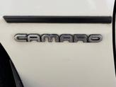 Thumbnail of 1985 White Chevrolet Camaro