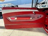 Thumbnail of 1960 Red Chevrolet Impala