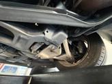 Thumbnail of 1990 Black Chevrolet Corvette