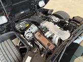 Thumbnail of 1990 Black Chevrolet Corvette
