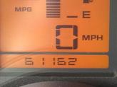 Thumbnail of 1990 Black Chevrolet Corvette
