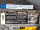 Thumbnail of 1990 Black Chevrolet Corvette