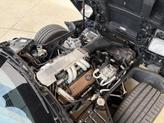 Thumbnail of 1990 Black Chevrolet Corvette