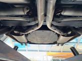 Thumbnail of 1990 Black Chevrolet Corvette