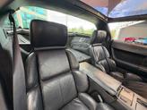 Thumbnail of 1990 Black Chevrolet Corvette