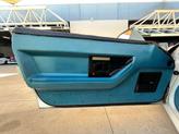 Thumbnail of 1989 White Chevrolet Corvette
