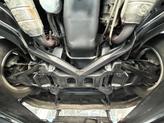 Thumbnail of 1989 White Chevrolet Corvette