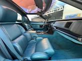 Thumbnail of 1989 White Chevrolet Corvette