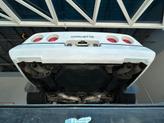 Thumbnail of 1989 White Chevrolet Corvette