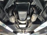Thumbnail of 1989 White Chevrolet Corvette