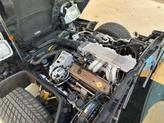 Thumbnail of 1989 White Chevrolet Corvette