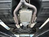 Thumbnail of 1989 White Chevrolet Corvette