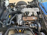 Thumbnail of 1989 White Chevrolet Corvette