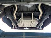 Thumbnail of 1964 Red Chevrolet El Camino