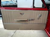 Thumbnail of 1964 Red Chevrolet El Camino