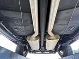 Thumbnail of 1964 Red Chevrolet El Camino
