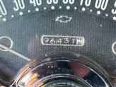 Thumbnail of 1955 Black Chevrolet 210