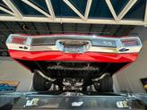 Thumbnail of 1970 Red Chevrolet Chevelle